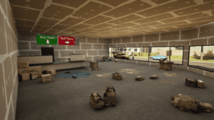 PawnShop Simulator PC Crack