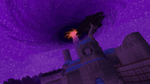 REAL WEB LEGENDS: Carter’s Quest Free