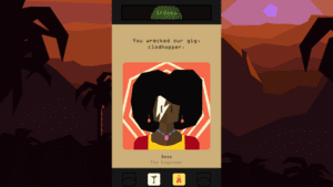 Reigns Beyond PC Crack