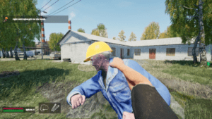 Skoof Simulator PC Crack