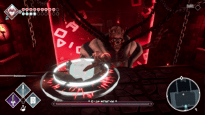 Sword of the Necromancer: Resurrection PC Crack