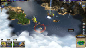 Warlock – Master of the Arcane Free