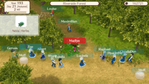 WorldNeverland – Daily Life in the Elnea Kingdom – Another Life Adventure PC Crack