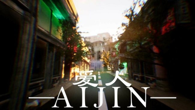 Aijin Free Download