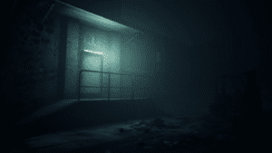 Caretaker PC Crack