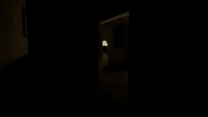 Dark Return PC Crack