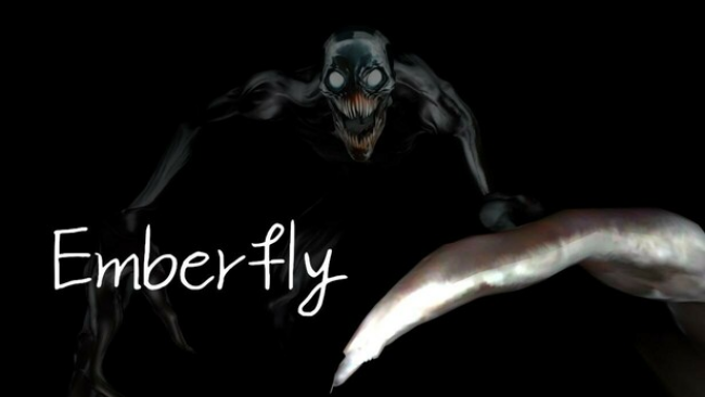 Emberfly Free Download