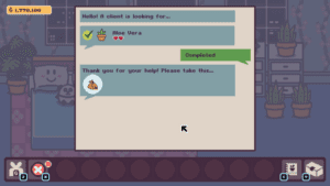 Plantabi: Little Garden Free