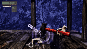 ROGUE LIGHT DECK BUILDER PC Crack