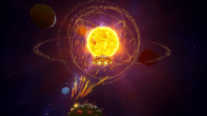 Star Crafter Free