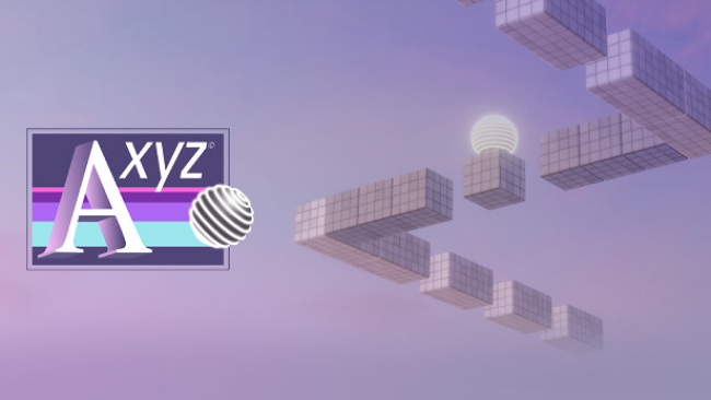 Axyz Free Download