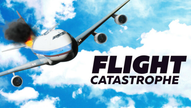 Flight Catastrophe Free Download