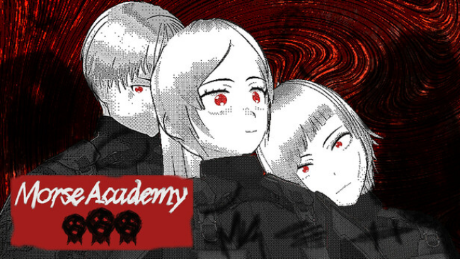 Morse Academy Free Download
