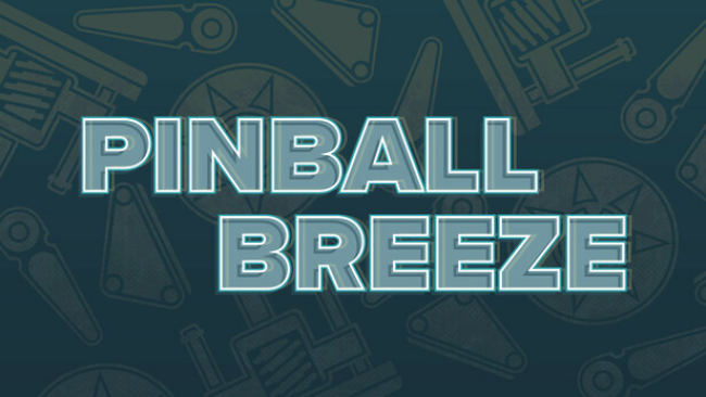 Pinball Breeze Free Download