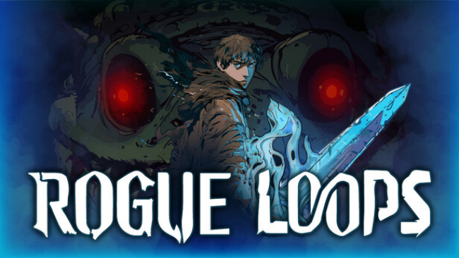 Rogue Loops Free Download