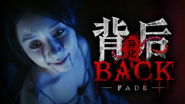 Back: Fade Free Download