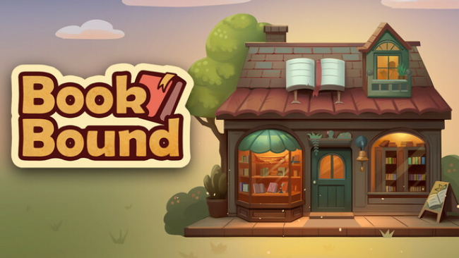 Book Bound Free Download