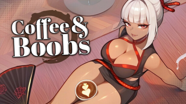 Coffee & Boobs Free Download