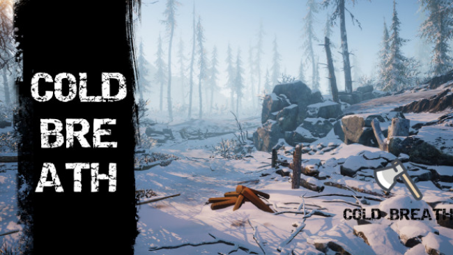 Cold Breath Free Download