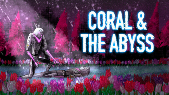 Coral & the Abyss Free Download