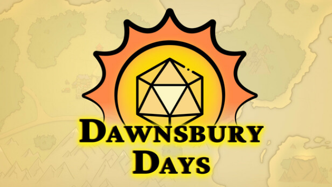 Dawnsbury Days Free Download
