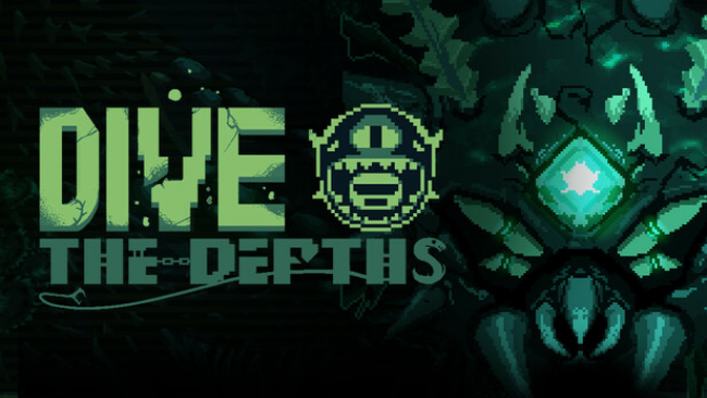 Dive the Depths Free Download