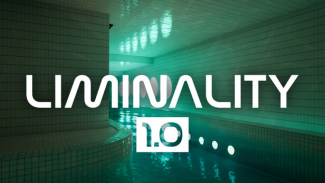 Liminality Free Download