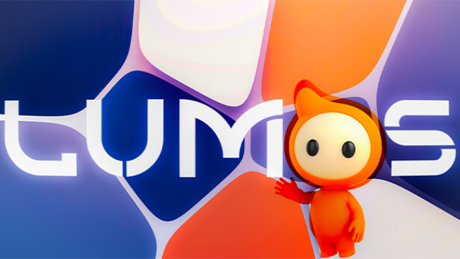 Lumos Free Download