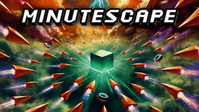 Minutescape Free Download