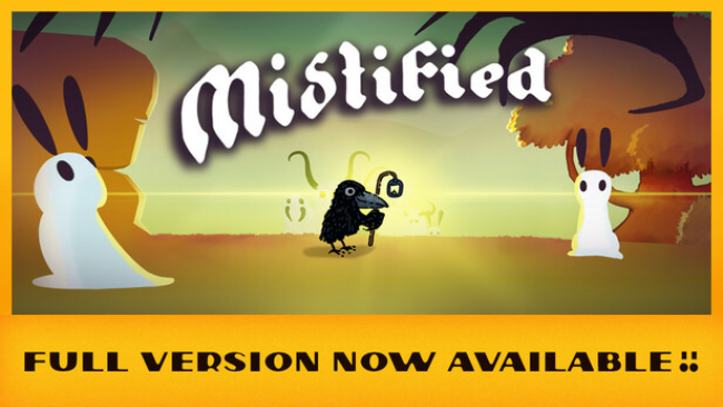 Mistified Free Download