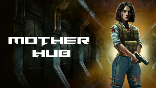 Mother Hub Free Download