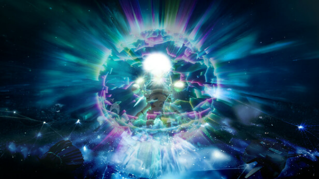 Mythical Concept STARNAUT Free Download
