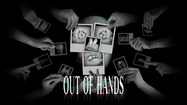 Out of Hands Free Download