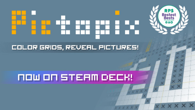 Pictopix Free Download