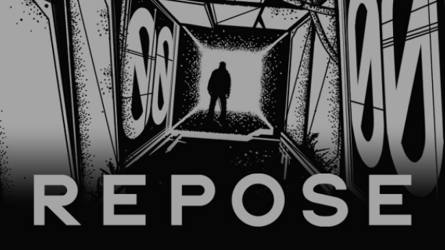 REPOSE Free Download