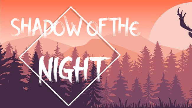 Shadow of the Night Free Download