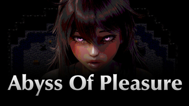 Abyss Of Pleasure Free Download
