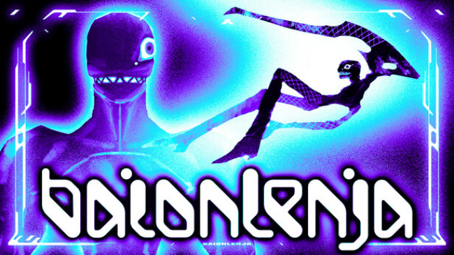 BAIONLENJA Free Download