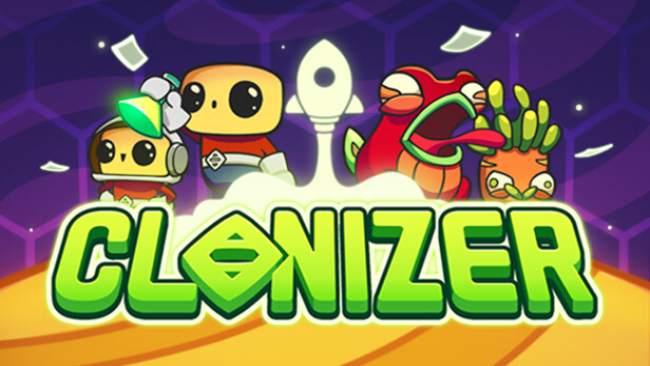 Clonizer Free Download