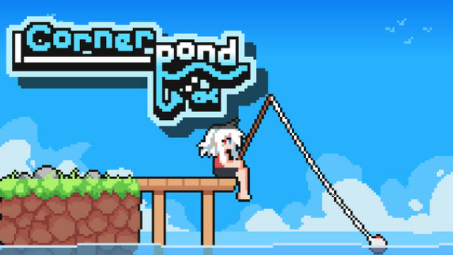 Cornerpond Free Download