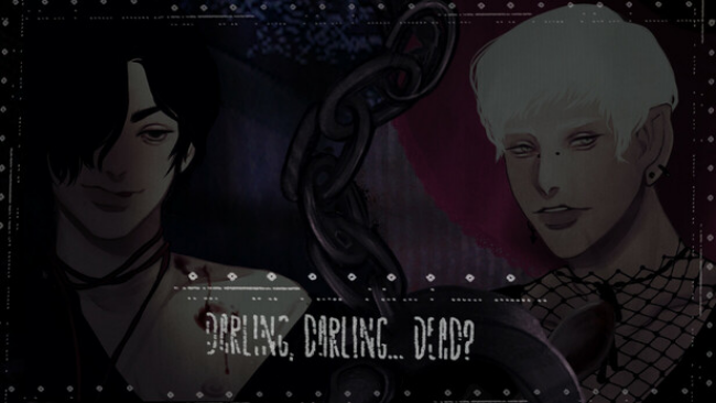 Darling, Darling… Dead? Free Download