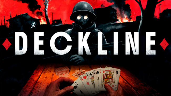 Deckline Free Download