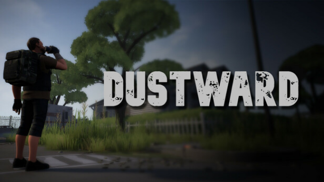 Dustward Free Download
