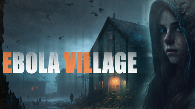 EBOLA VILLAGE Free Download