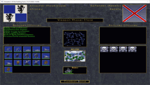 Emperor of the Fading Suns Enhanced Free
