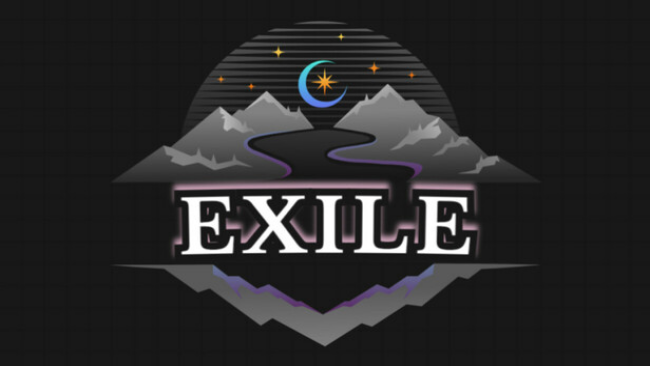 Exile Free Download