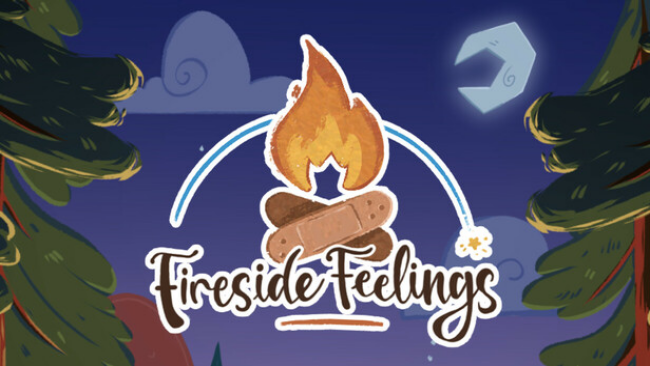 Fireside Feelings Free Download