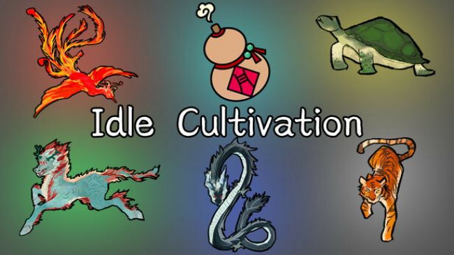 Idle Cultivation Free Download