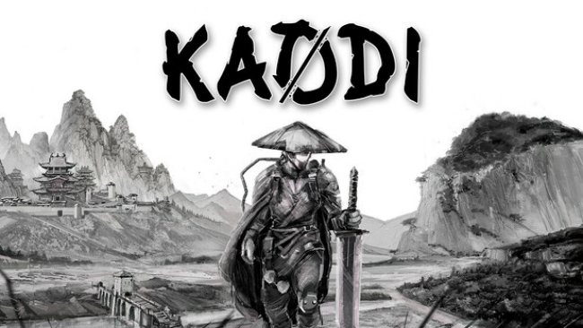 Kaodi Free Download