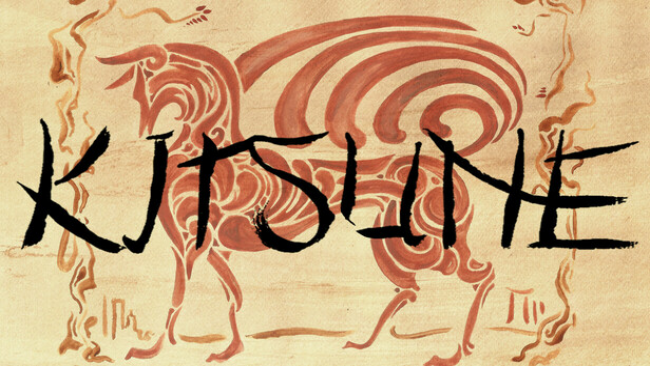 Kitsune Free Download